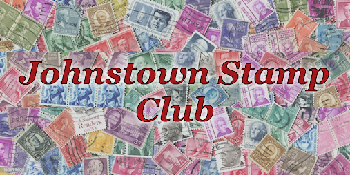 Fat Daddy's Place logo